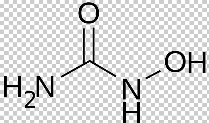 Acetone Sodium Acetate Ketone Molecule Hydroxy Group PNG, Clipart, Acid, Acyl Group, Angle, Area, Black And White Free PNG Download