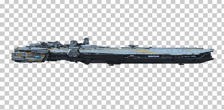 Aircraft Carrier Starship Spacecraft Japanese Battleship Yamato PNG, Clipart, Aircraft Carrier, Automotive Exterior, Battlecruiser, Battleship, Dieselpunk Free PNG Download