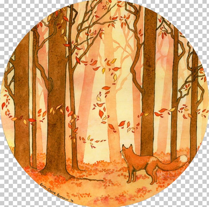 Art Watercolor Painting Paper Sketch PNG, Clipart, Art, Artist, Autumn, Barrow, Card Free PNG Download