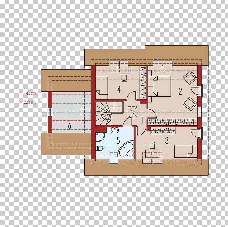 Attic Floor Plan House Square Meter Garage PNG, Clipart, Andadeiro, Angle, Area, Attic, Bedroom Free PNG Download