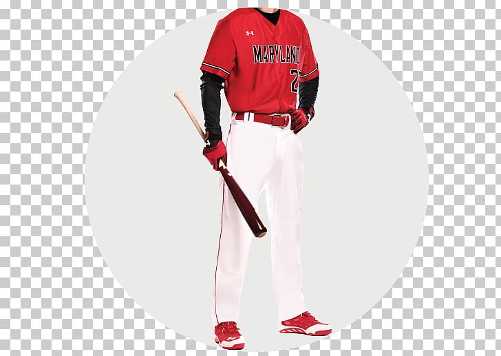 Baseball Uniform Jersey Baseball Bats PNG, Clipart, Baseball, Baseball Bat, Baseball Bats, Baseball Equipment, Baseball Uniform Free PNG Download