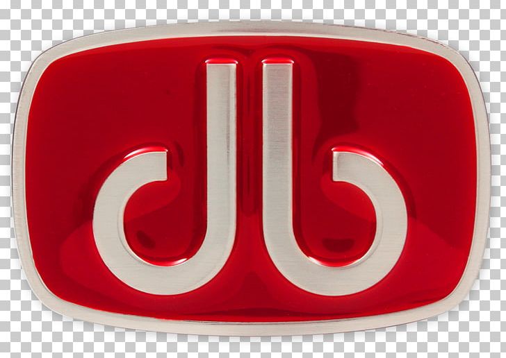 Belt Buckles Red Golf PNG, Clipart, Belt, Belt Buckle, Belt Buckles, Brand, Buckle Free PNG Download