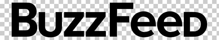 BuzzFeed Logo PNG, Clipart, Black And White, Blog, Brand, Buzzfeed, Huffpost Free PNG Download