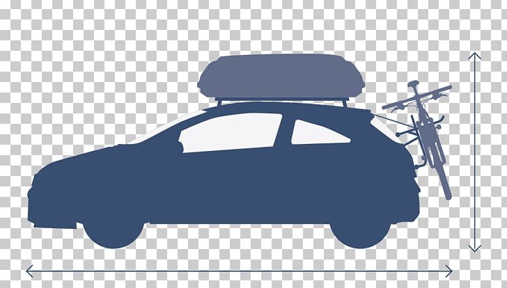 Car Travel Saint-Malo Baggage Condor Ferries PNG, Clipart, Angle, Automotive Design, Baggage, Black And White, Brand Free PNG Download