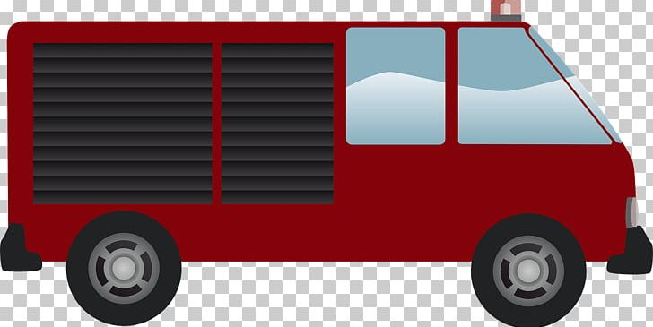 Car Van Fire Engine Firefighter Emergency Vehicle PNG, Clipart, Automotive Exterior, Brand, Car, Com, Commercial Vehicle Free PNG Download