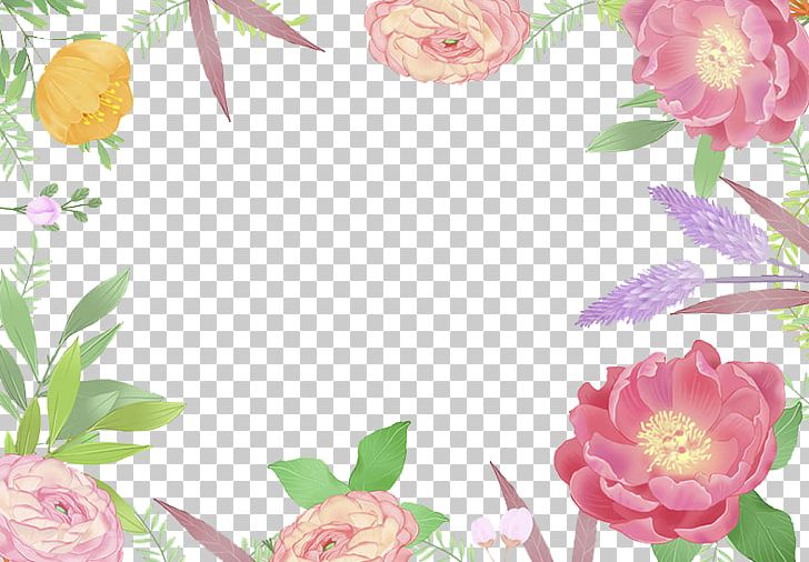 Cartoon Moutan Peony Illustration PNG, Clipart, Background, Ballo, Cartoon Character, Cartoon Eyes, Cartoon Illustration Free PNG Download