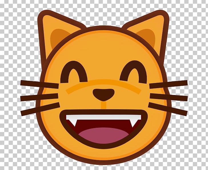 Cat Face With Tears Of Joy Emoji Zazzle Kitten PNG, Clipart, Animals, Art Emoji, Cat, Chinese Animation, Crying Free PNG Download