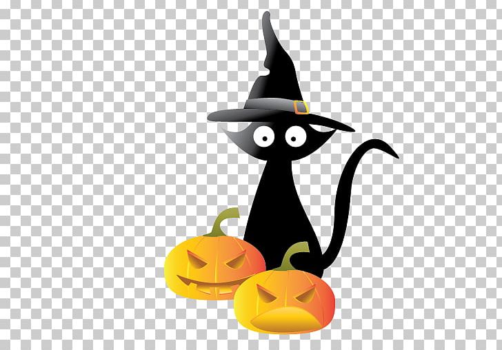 Cat Halloween Castle Computer Icons PNG, Clipart, All Saints Day, Carnivoran, Cat, Cat Like Mammal, Computer Icons Free PNG Download