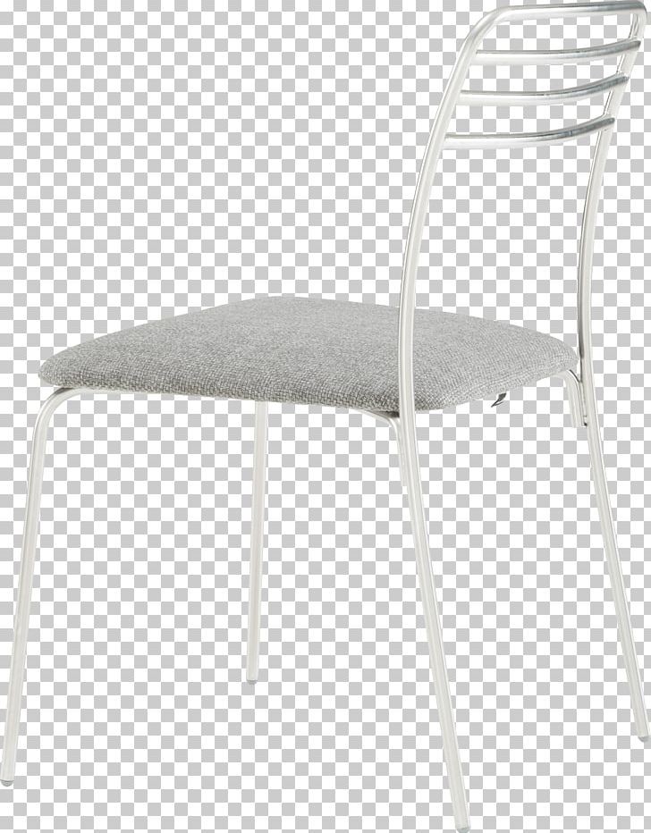 Chair Stool PNG, Clipart, Angle, Armrest, Black And White, Chair, Curtains Free PNG Download