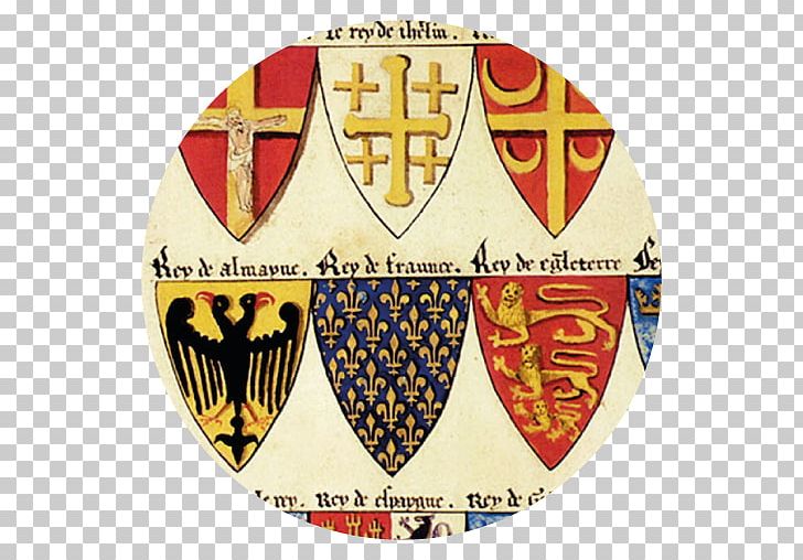 Coat Of Arms Crusades 13th Century Crest Roll Of Arms PNG, Clipart, 13th Century, Badge, Christian Cross, Coat, Coat Of Arms Free PNG Download