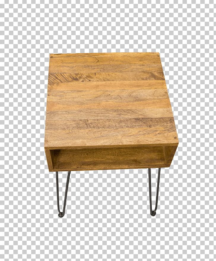 Coffee Tables Bedside Tables Furniture Wood PNG, Clipart, Angle, Bedside Tables, Chair, Coffee Table, Coffee Tables Free PNG Download