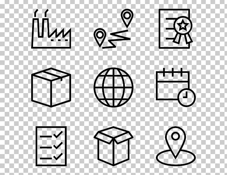 Computer Icons Encapsulated PostScript PNG, Clipart, Angle, Area, Brand, Cartoon, Circle Free PNG Download