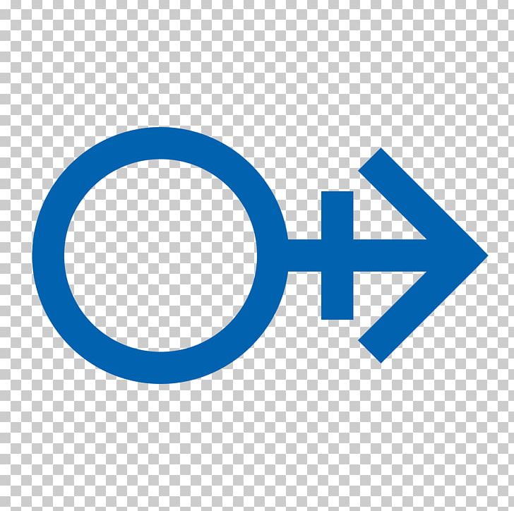 Computer Icons Gender Symbol Font PNG, Clipart, Angle, Area, Brand, Circle, Computer Font Free PNG Download