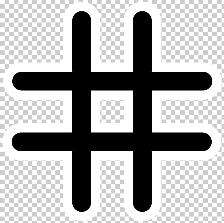 Computer Icons PNG, Clipart, Computer Icons, Cross, Hashtag, Icon Design, Line Free PNG Download