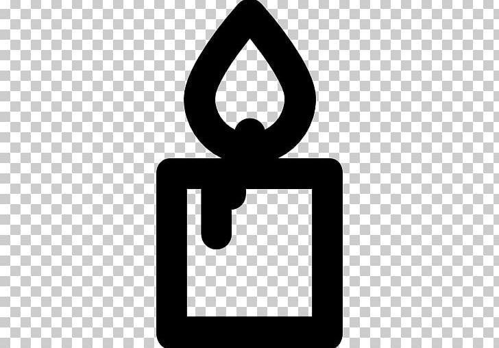 Computer Icons PNG, Clipart, Brand, Candle, Color, Computer Icons, Download Free PNG Download