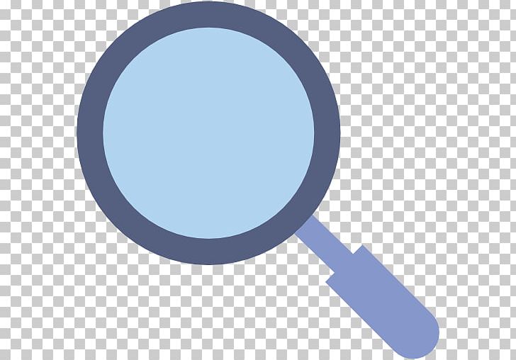 Computer Icons Magnifying Glass System PNG, Clipart, Blue, Circle, Computer, Computer Icons, Computer Network Free PNG Download