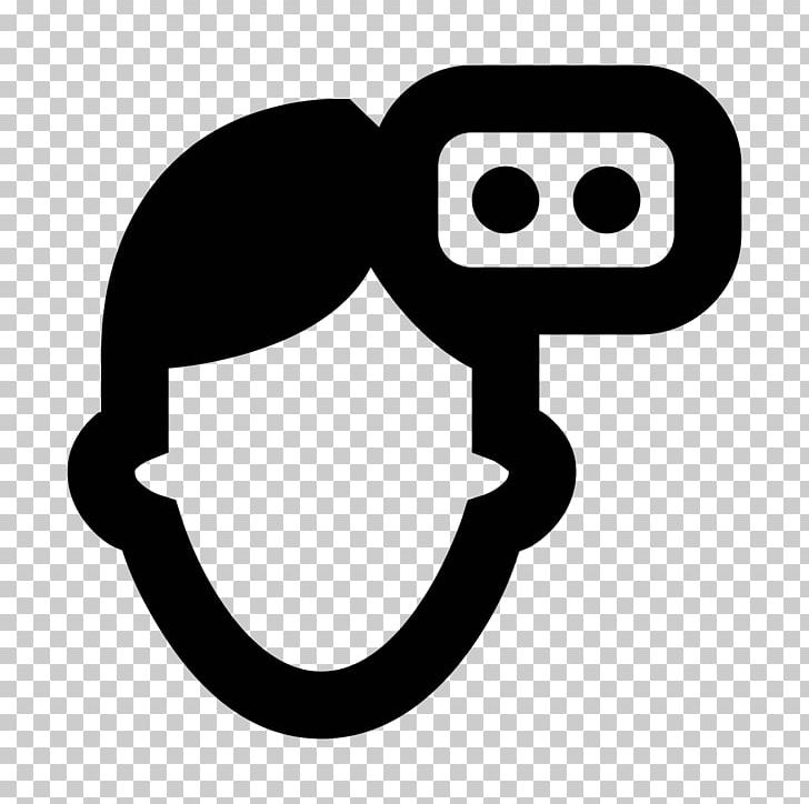Computer Icons Man PNG, Clipart, Black And White, Circle, Computer Font, Computer Icons, Download Free PNG Download
