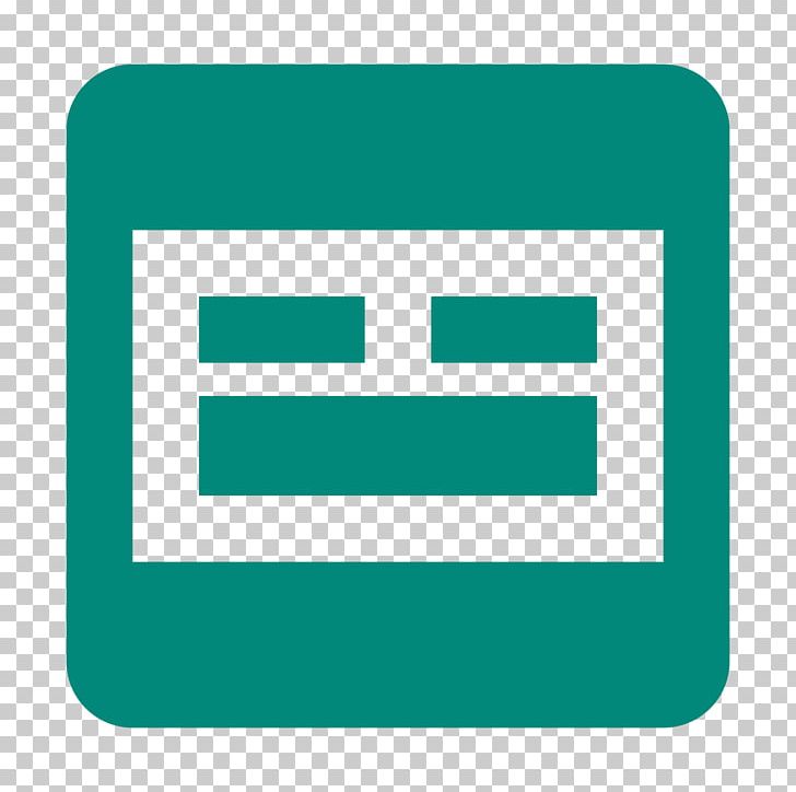 Computer Icons Page Layout Font PNG, Clipart, Angle, Aqua, Area, Art, Brand Free PNG Download