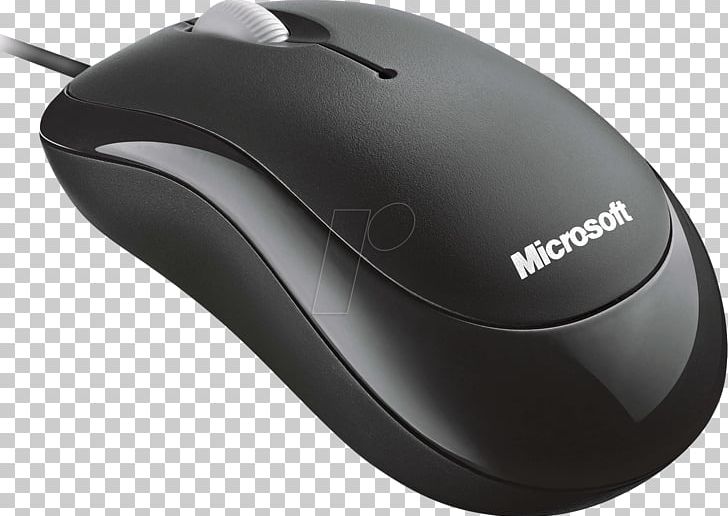 Computer Mouse Apple USB Mouse Optical Mouse Microsoft Apple Wireless Mouse PNG, Clipart, Apple Usb Mouse, Apple Wireless Mouse, Basic, Black, Computer Free PNG Download