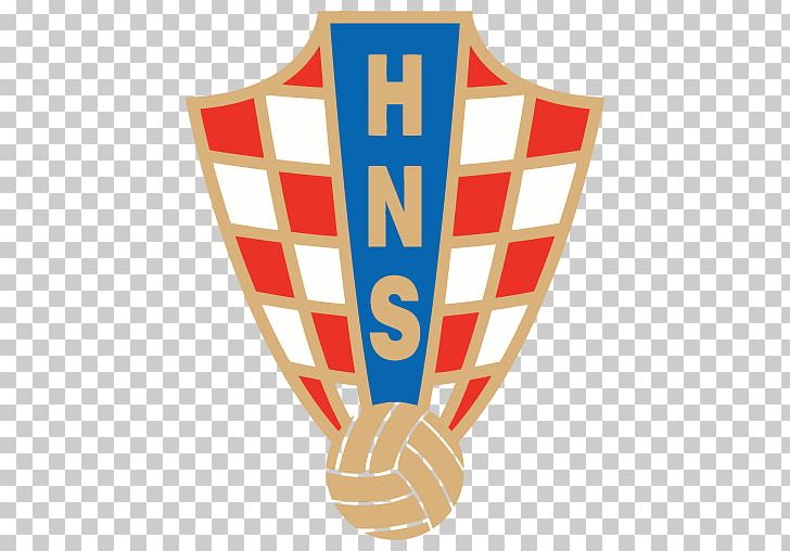 Croatia National Football Team 2018 FIFA World Cup Croatian First Football League Stadion Maksimir Croatian Football Federation PNG, Clipart, 2018 Fifa World Cup, Argentina National Football Team, Croatia, Croatian, Croatia National Football Team Free PNG Download