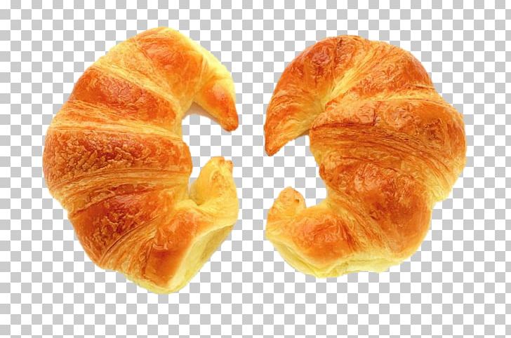 Croissant European Cuisine Breakfast French Cuisine Bread PNG, Clipart, Baked Goods, Bread Basket, Bread Cartoon, Bread Vector, Brioche Free PNG Download