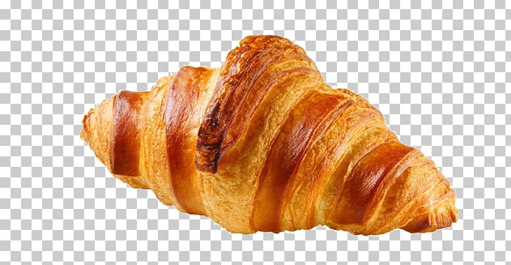 Croissant French Cuisine Bakery Breakfast Za'atar PNG, Clipart, Baked Goods, Bakery, Baking, Bread, Breakfast Free PNG Download