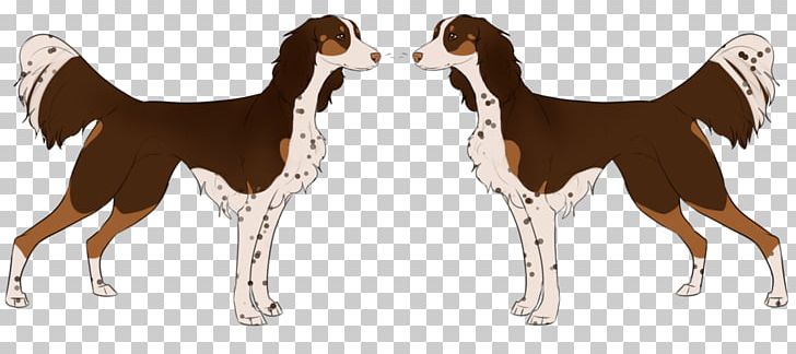 Dog Breed Animal PNG, Clipart, Animal, Animal Figure, Breed, Carnivoran, Dog Free PNG Download