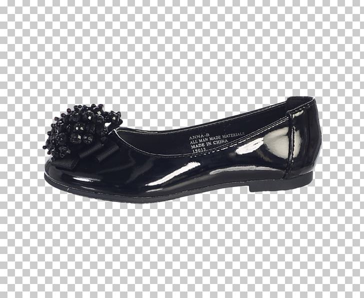 Dress Shoe Ballet Flat High-heeled Shoe PNG, Clipart, Ballet Flat, Bead, Black, Clothing, Clothing Sizes Free PNG Download
