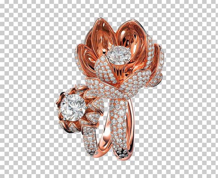 Earring Jewellery Qeelin Hong Kong PNG, Clipart, Body Jewellery, Body Jewelry, Brooch, Diamond, Earring Free PNG Download