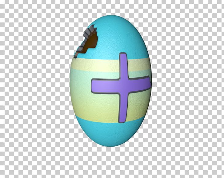 Easter Egg Turquoise PNG, Clipart, Easter, Easter Egg, File, Holidays, Pack Free PNG Download