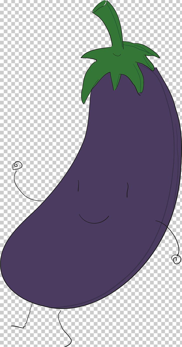 Purple Botany Food PNG, Clipart, Botany, Cartoon Eggplant, Cartoon Hand Drawing, Crops, Eggplant Free PNG Download