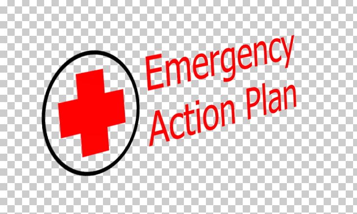 Emergency Management Action Plan Emergency Evacuation PNG, Clipart, Action, Action Plan, Area, Brand, Community Emergency Response Team Free PNG Download