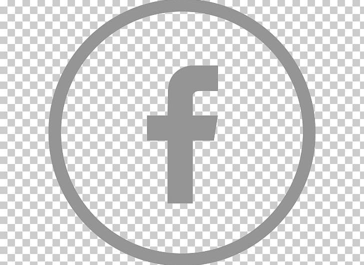 Facebook PNG, Clipart, Advertising, Android, Blog, Brand, Circle Free PNG Download