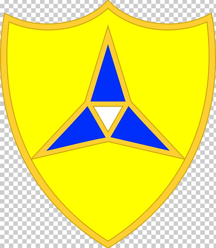 Fort Hood III Corps Distinctive Unit Insignia Shoulder Sleeve Insignia PNG, Clipart, 25th Infantry Division, 101st Airborne Division, Area, Army, Brigade Free PNG Download
