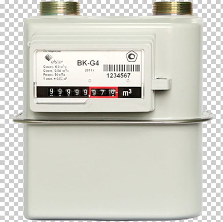 Gas Meter Counter Price Sales PNG, Clipart, Assortment Strategies, Counter, G 4, Gas, Gas Meter Free PNG Download