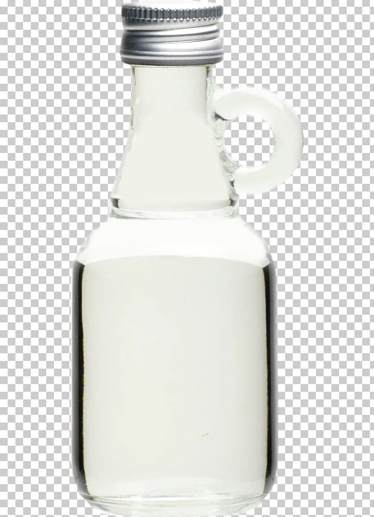 Glass Bottle Liqueur Screw Cap PNG, Clipart, Barware, Bottle, Bottle Cap, Bung, Centiliter Free PNG Download