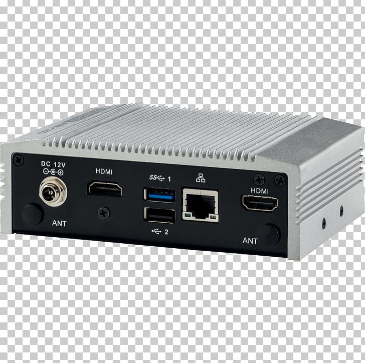 HDMI Network Interface System Audio PNG, Clipart, Amplifier, Arnis, Audio, Audio Over Ip, Audio Receiver Free PNG Download