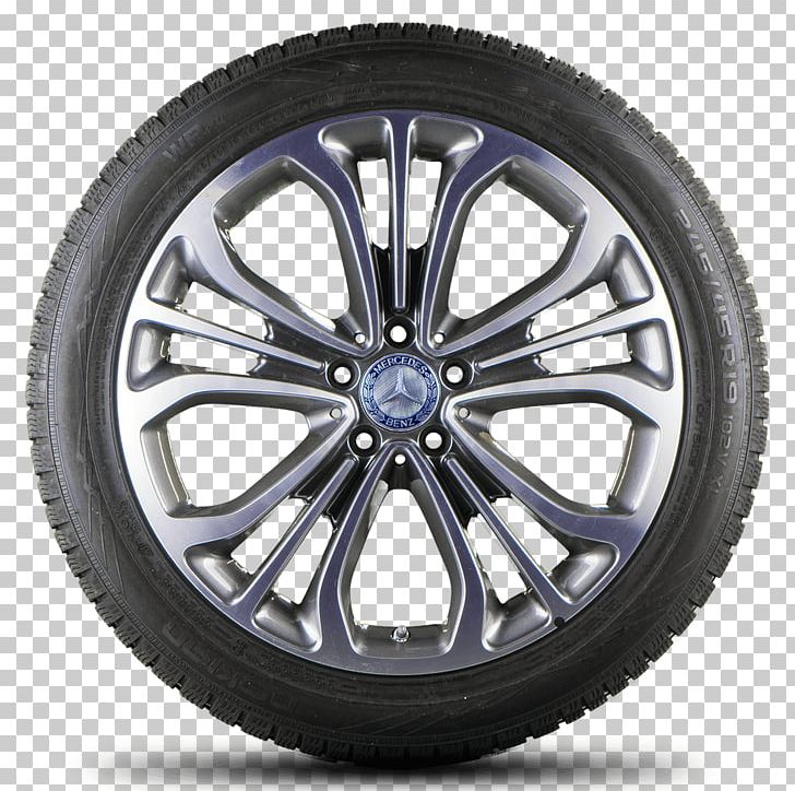 Hubcap Mercedes-Benz S-Class (C217) Alloy Wheel PNG, Clipart, Alloy Wheel, Automotive Design, Automotive Tire, Automotive Wheel System, Auto Part Free PNG Download