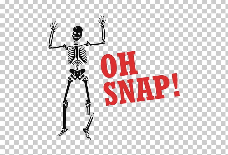 Human Skeleton Joke PNG, Clipart, Anatomy, Area, Arm, Black And White, Bone Free PNG Download