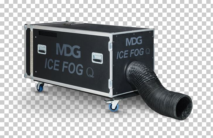 Ice Fog Dry Ice Liquid Fog Machines PNG, Clipart, Carbon Dioxide, Dry Ice, Fan, Fluid, Fog Free PNG Download