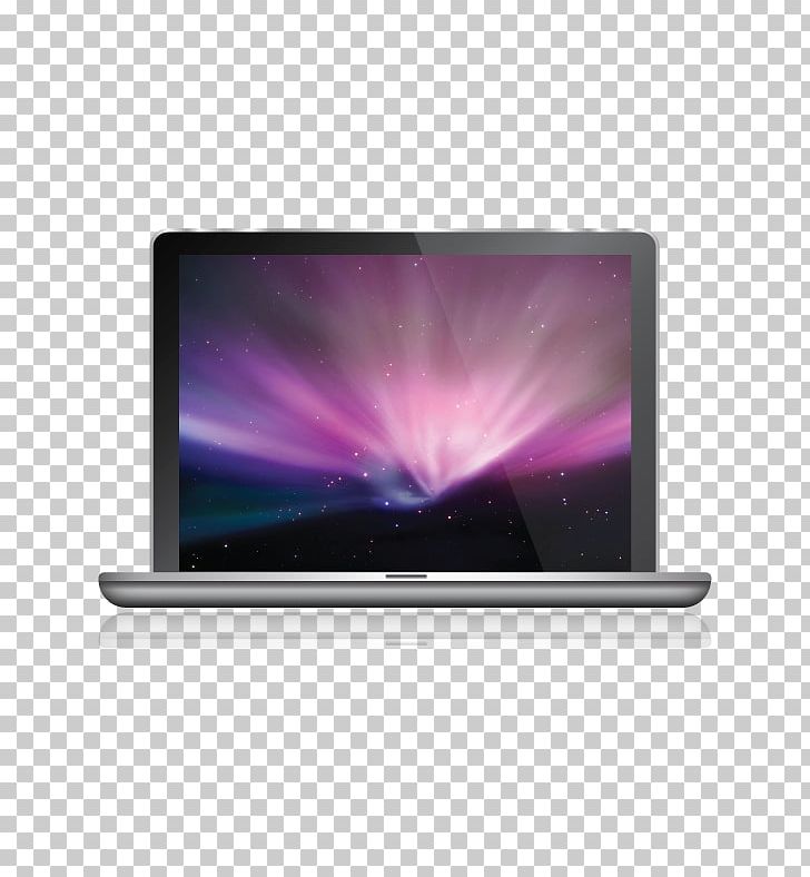 IMac MacBook Pro MacBook Air Laptop Apple PNG, Clipart, Appl, Computer, Electronic Device, Electronic Product, Fruit Nut Free PNG Download