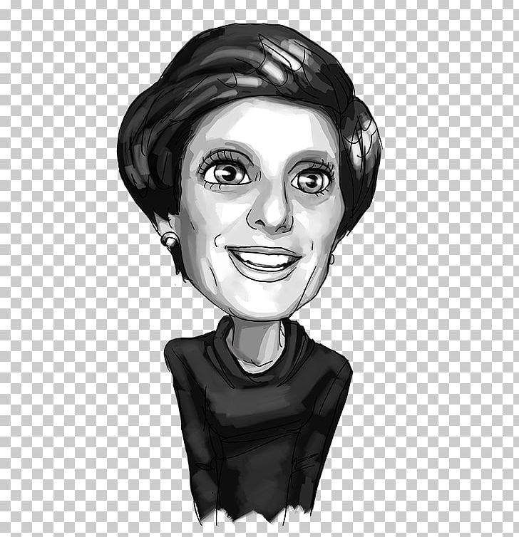 Irene Rosenfeld Human Behavior Knowledge Visual Arts Funding Circle PNG, Clipart, Black And White, Drawing, Emotion, Face, Facial Expression Free PNG Download