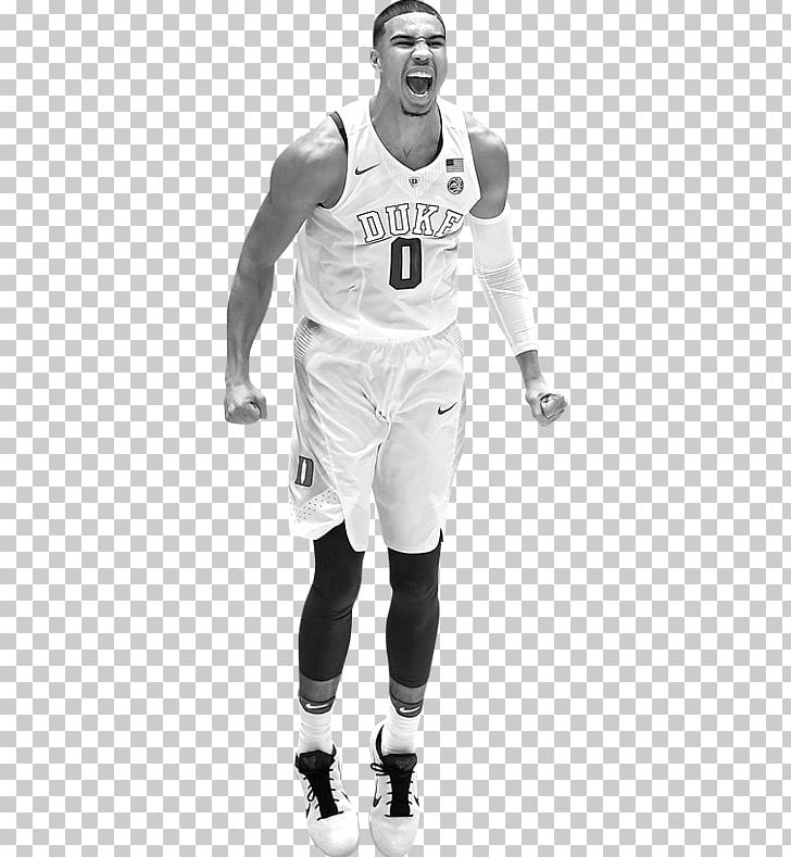 Jayson Tatum Boston Celtics 2017 NBA Draft Duke Blue Devils Men's Basketball PNG, Clipart,  Free PNG Download