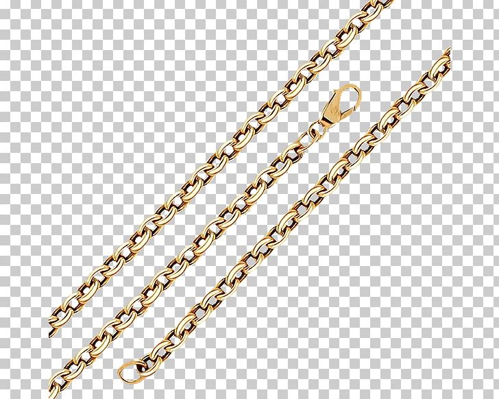 Jewellery Chain Gold Jewellery Chain Lavalier PNG, Clipart, Assortment Strategies, Bijou, Body Jewellery, Body Jewelry, Catalog Free PNG Download