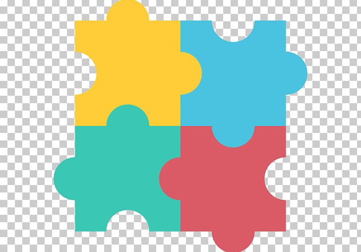 Jigsaw Puzzles Computer Icons Game PNG, Clipart, Area, Computer Icons, Crossword, Encapsulated Postscript, Game Free PNG Download