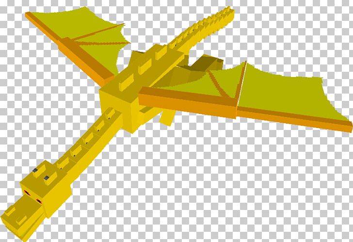 King Ghidorah Minecraft Ranged Weapon Angle PNG, Clipart, Angle, Bella Thorne, Grass, Icarly, Jackie Chan Free PNG Download