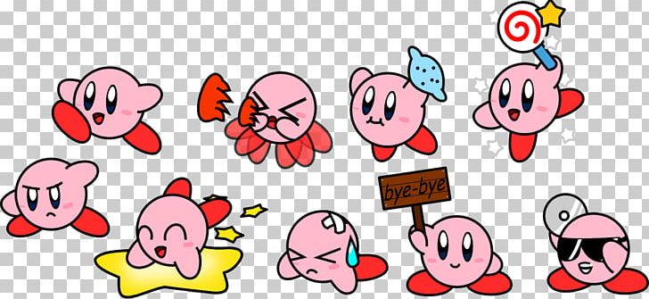 Kirby's Dream Land 2 Kirby's Adventure Kirby's Return To Dream Land Kirby's Dream Collection PNG, Clipart, Others Free PNG Download
