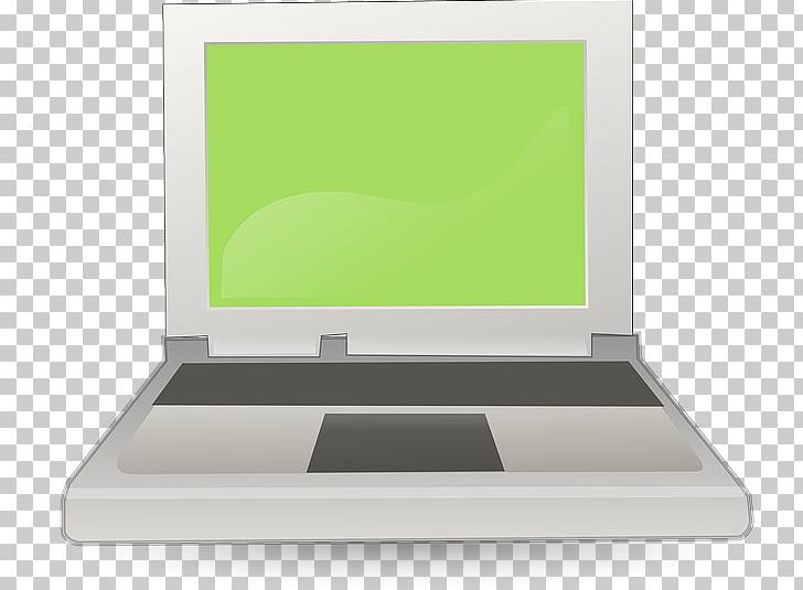 Laptop Computer Icons PNG, Clipart, Computer Icons, Computer Monitors, Download, Imac G3, Lap Free PNG Download