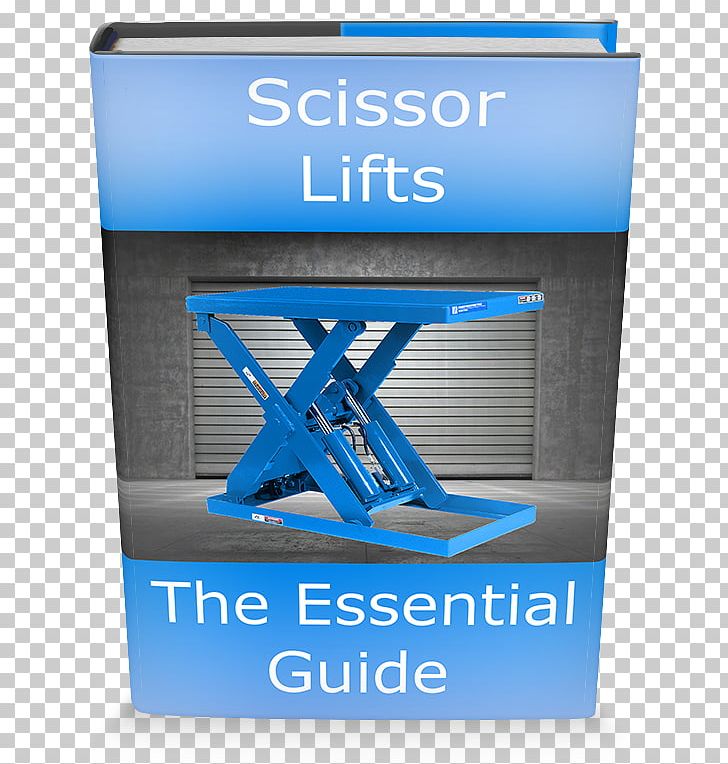 Lift Table Aerial Work Platform Elevator Overhead Crane Hydraulics PNG, Clipart, Aerial Work Platform, Blue, Brand, Classic Industrial Services Inc, Crane Free PNG Download