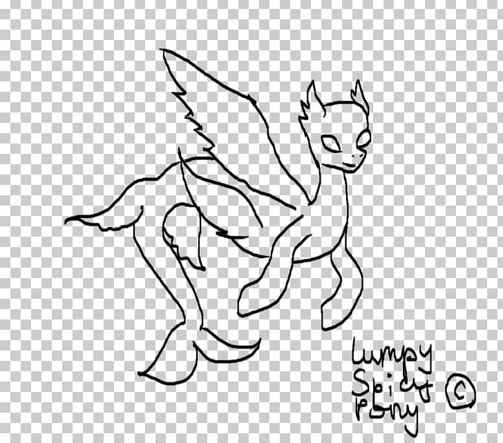 Line Art Pony Drawing Digital Art PNG, Clipart, Angle, Area, Arm, Art, Artwork Free PNG Download